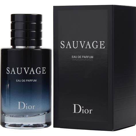 dior sauvage in sri lanka